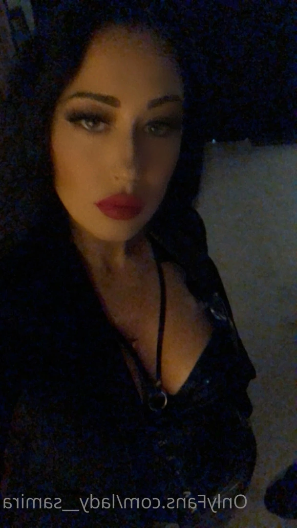Lady Samira [ lady__samira ] Onlyfans leaked photo 9387050 on Hotleaks.tv