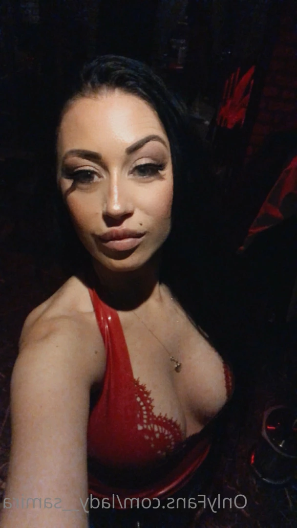 Lady Samira [ lady__samira ] Onlyfans leaked photo 9387078 on Hotleaks.tv