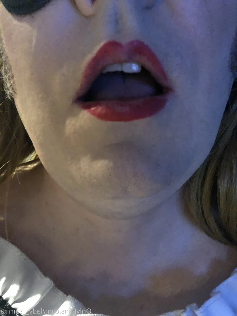 Lady Samira [ lady__samira ] Onlyfans leaked photo 9387105 on Hotleaks.tv