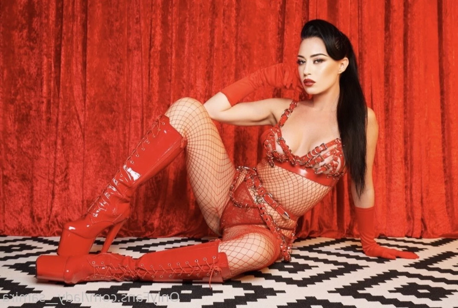 Lady Samira [ lady__samira ] Onlyfans leaked photo 9387116 on Hotleaks.tv
