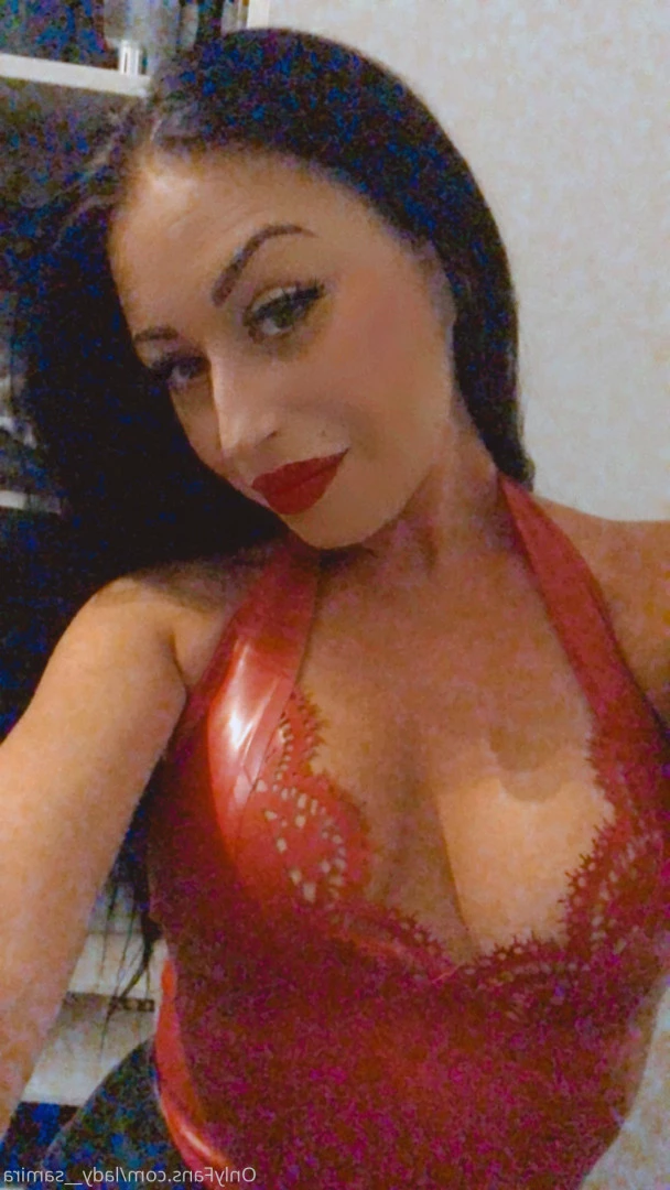 Lady Samira [ lady__samira ] Onlyfans leaked photo 9387139 on Hotleaks.tv