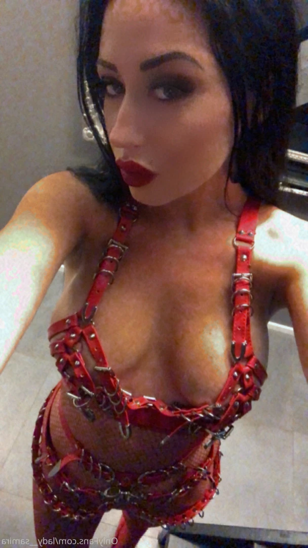Lady Samira [ lady__samira ] Onlyfans leaked photo 9387148 on Hotleaks.tv