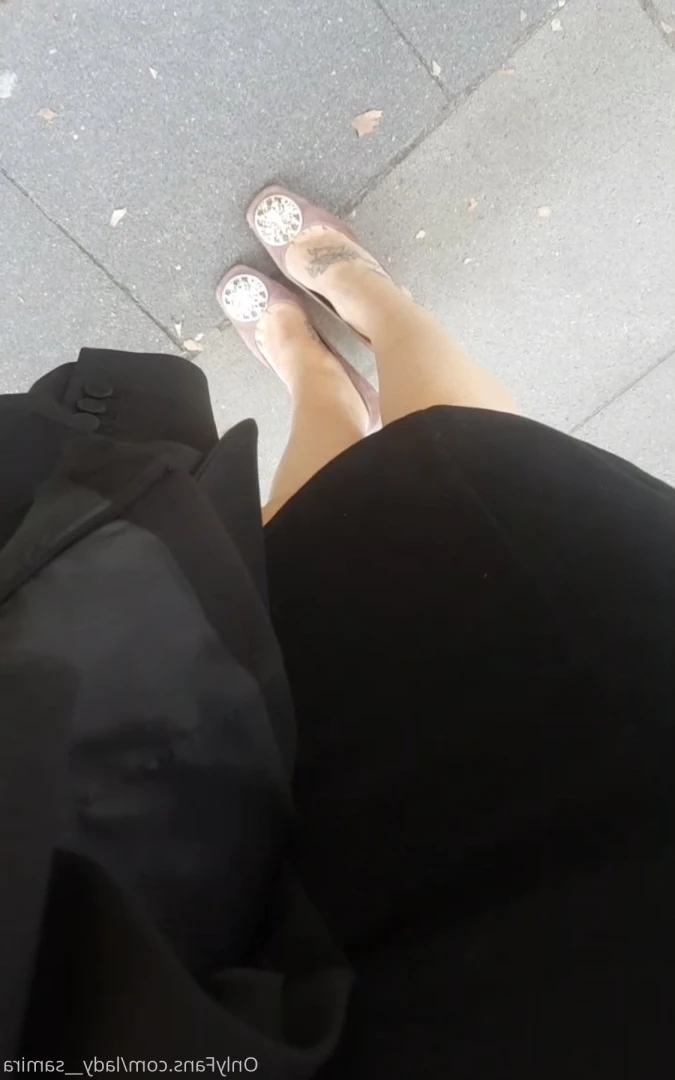 Lady Samira [ lady__samira ] Onlyfans leaked photo 9387232 on Hotleaks.tv