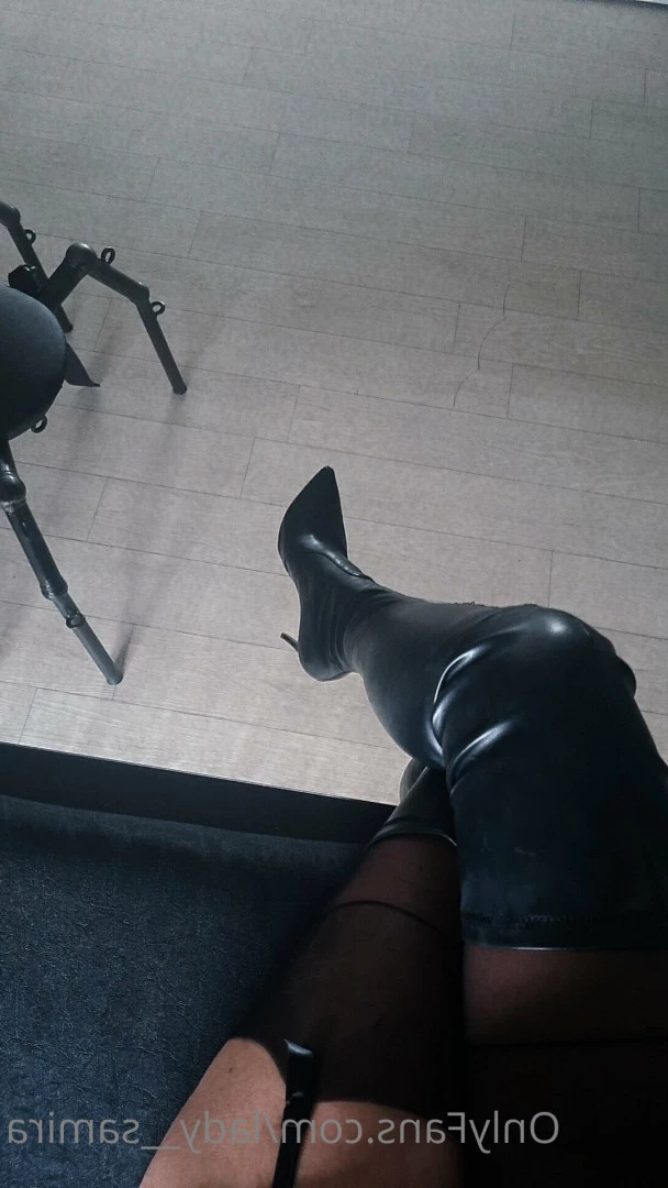 Lady Samira [ lady__samira ] Onlyfans leaked photo 9387361 on Hotleaks.tv