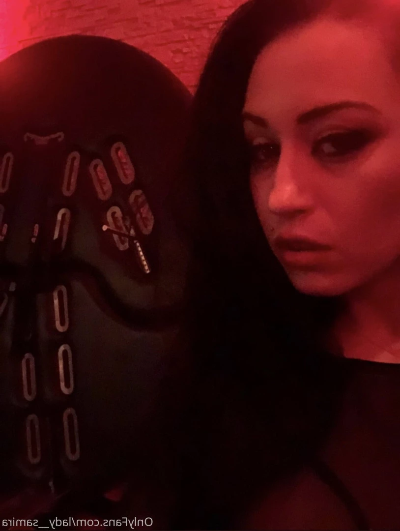 Lady Samira [ lady__samira ] Onlyfans leaked photo 9387403 on Hotleaks.tv