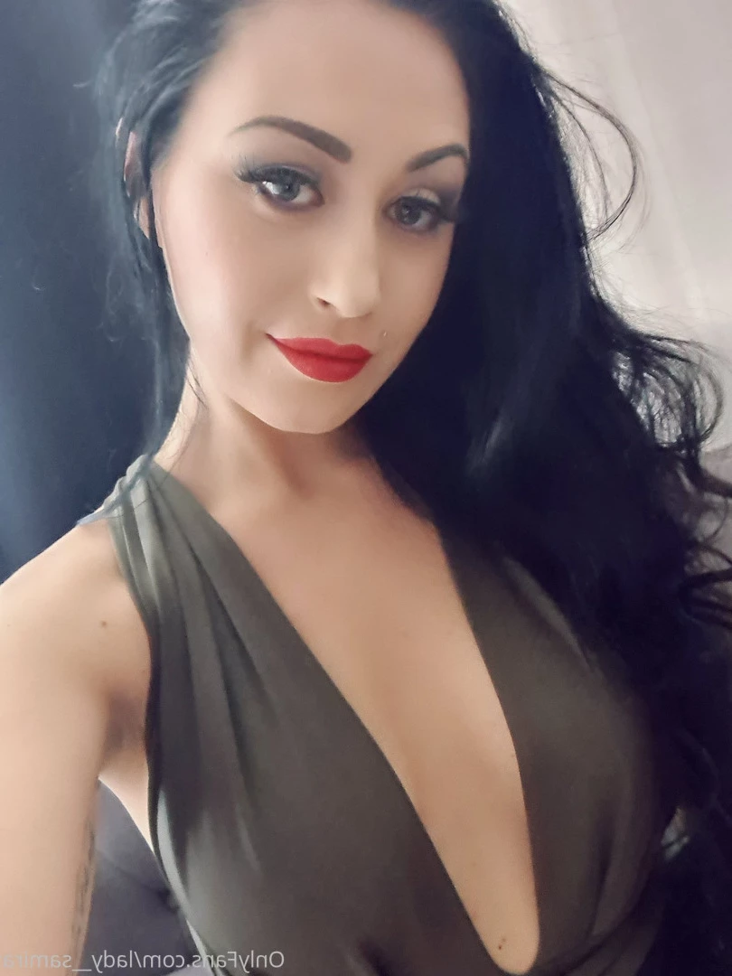 Lady Samira [ lady__samira ] Onlyfans leaked photo 9387451 on Hotleaks.tv