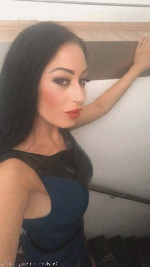 Lady Samira [ lady__samira ] Onlyfans leaked photo 9387537 on Hotleaks.tv