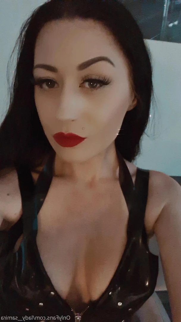 Lady Samira [ lady__samira ] Onlyfans leaked photo 9387599 on Hotleaks.tv