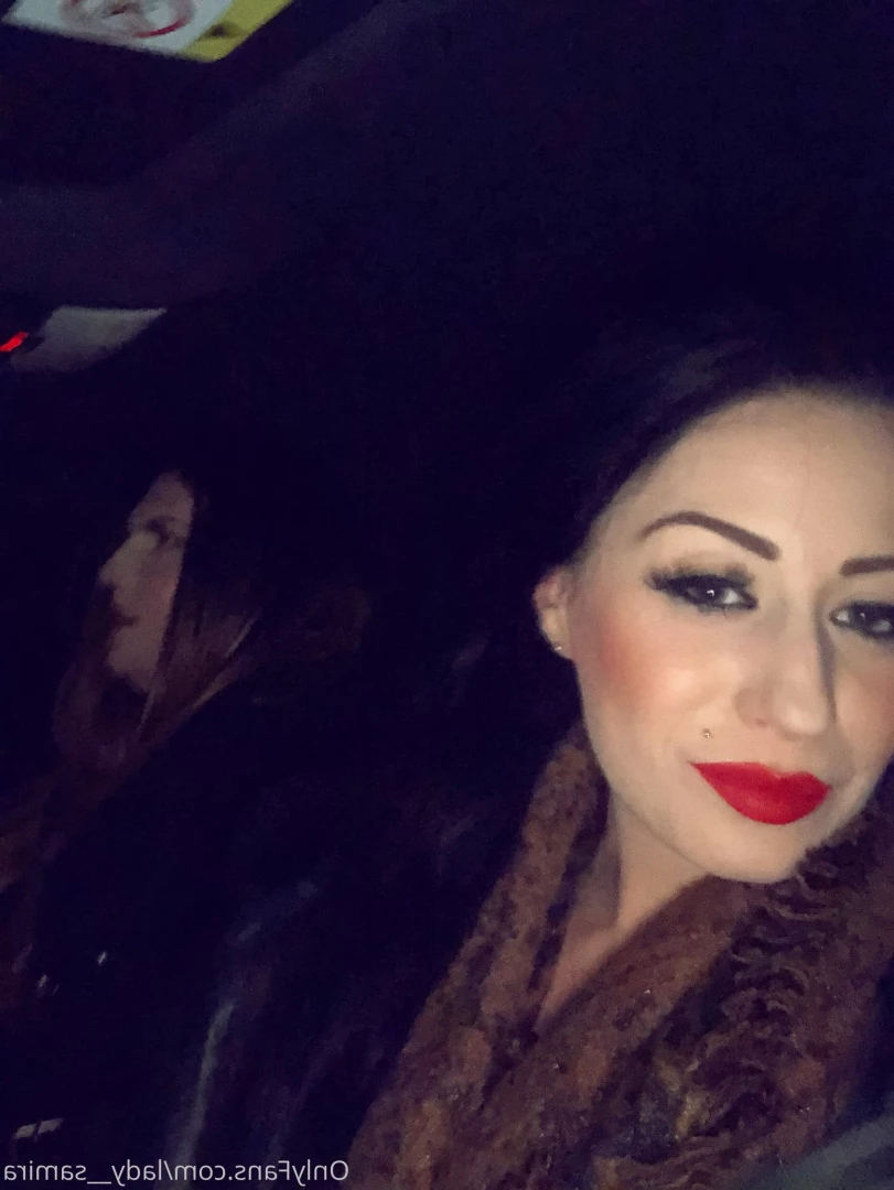 Lady Samira [ lady__samira ] Onlyfans leaked photo 9387619 on Hotleaks.tv