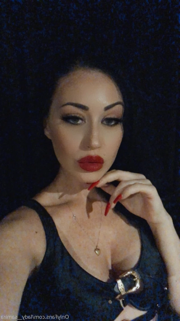 Lady Samira [ lady__samira ] Onlyfans leaked photo 9387658 on Hotleaks.tv