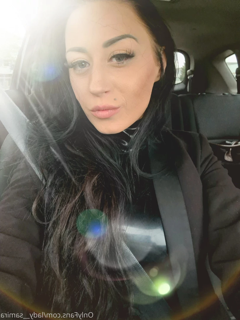 Lady Samira [ lady__samira ] Onlyfans leaked photo 9387667 on Hotleaks.tv