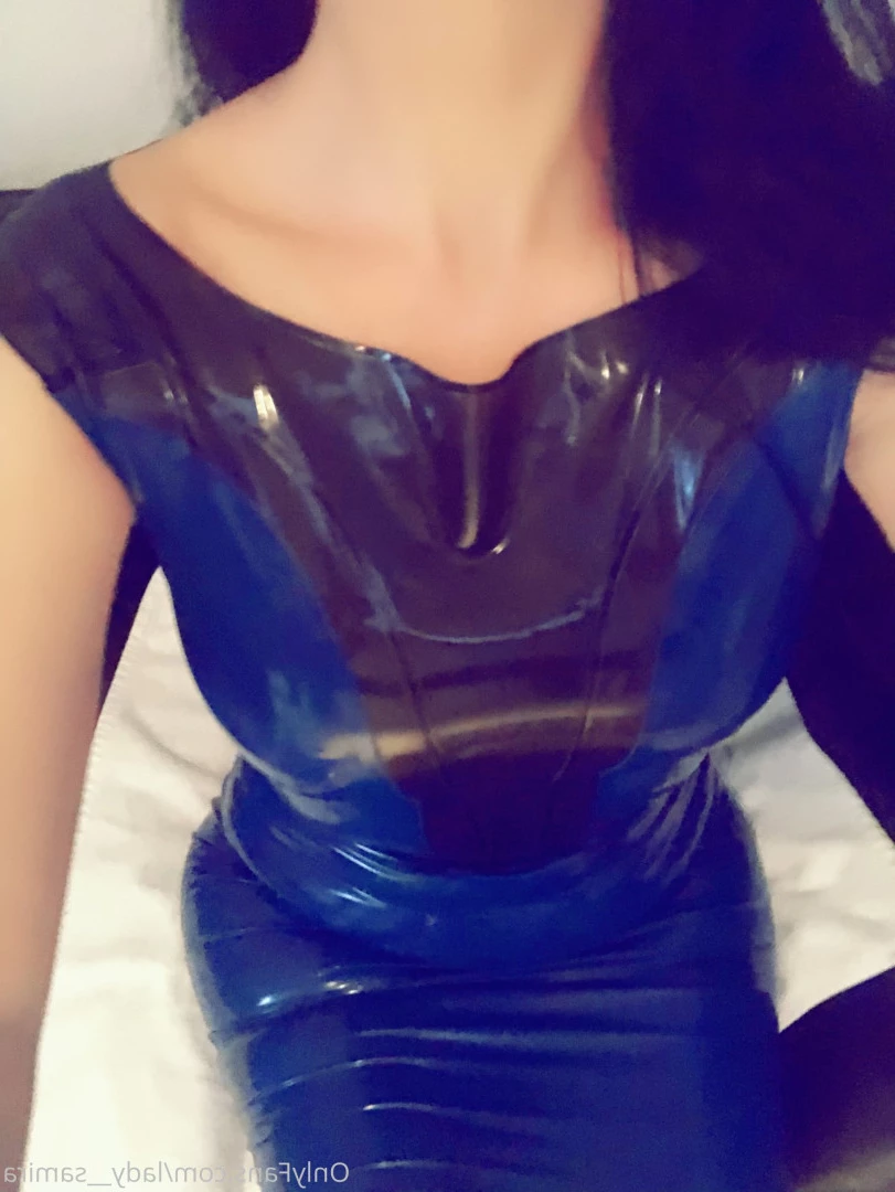 Lady Samira [ lady__samira ] Onlyfans leaked photo 9387723 on Hotleaks.tv