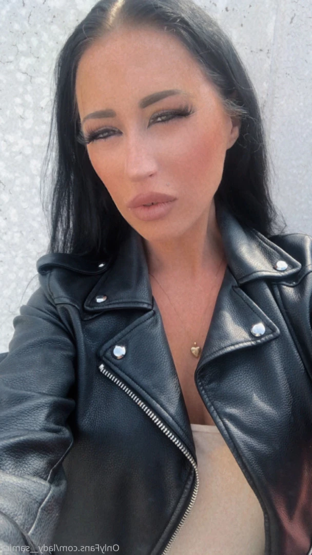 Lady Samira [ lady__samira ] Onlyfans leaked photo 9387759 on Hotleaks.tv