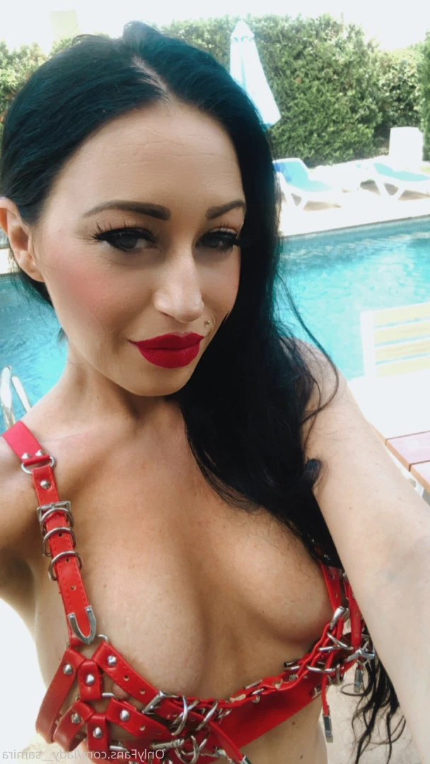 Lady Samira [ lady__samira ] Onlyfans leaked photo 9387820 on Hotleaks.tv