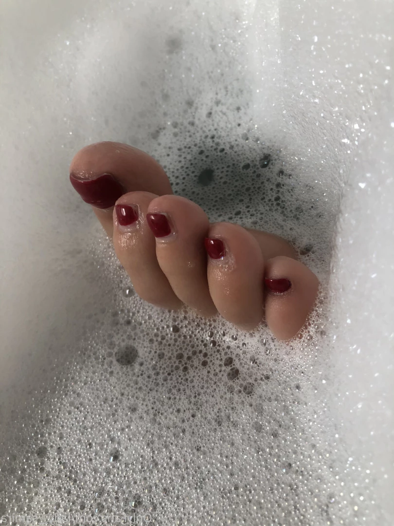 Lady Samira [ lady__samira ] Onlyfans leaked photo 9387854 on Hotleaks.tv