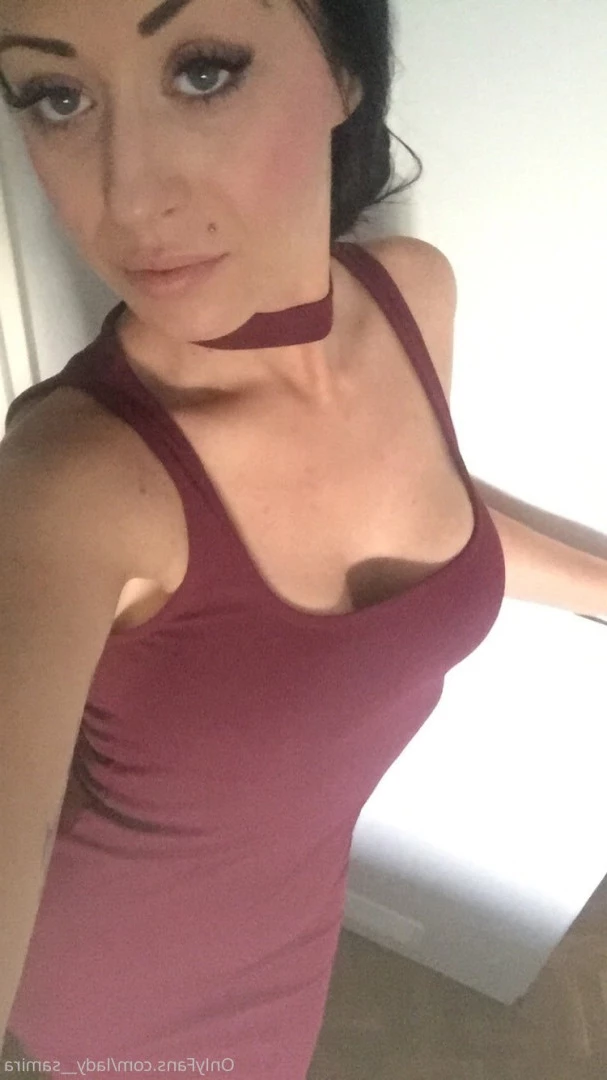 Lady Samira [ lady__samira ] Onlyfans leaked photo 9387896 on Hotleaks.tv
