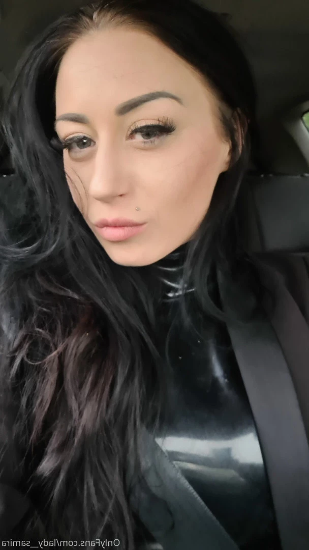Lady Samira [ lady__samira ] Onlyfans leaked photo 9387915 on Hotleaks.tv