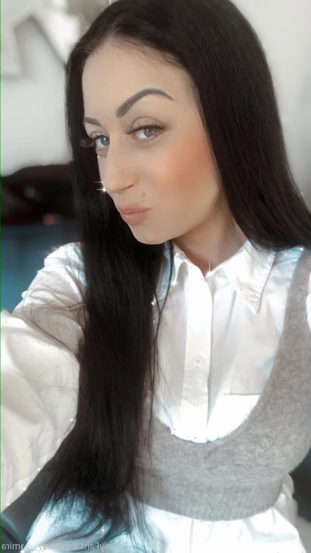 Lady Samira [ lady__samira ] Onlyfans leaked photo 9387934 on Hotleaks.tv