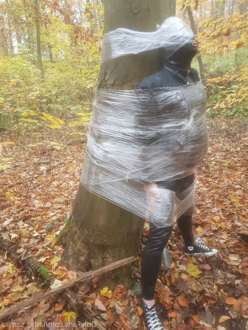 Lady Samira [ lady__samira ] Onlyfans leaked photo 9387945 on Hotleaks.tv