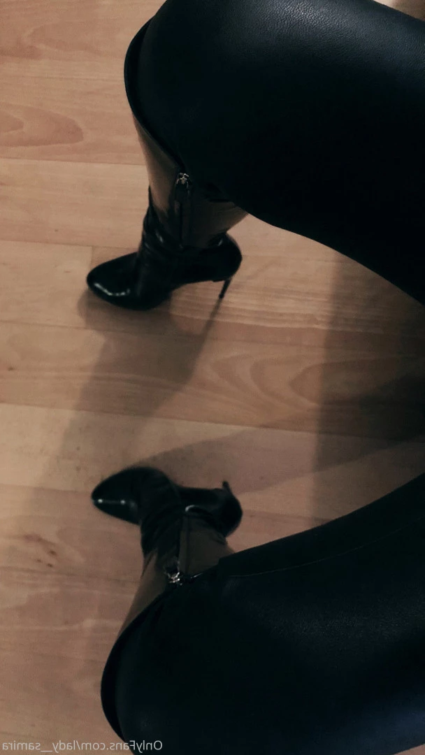 Lady Samira [ lady__samira ] Onlyfans leaked photo 9387981 on Hotleaks.tv