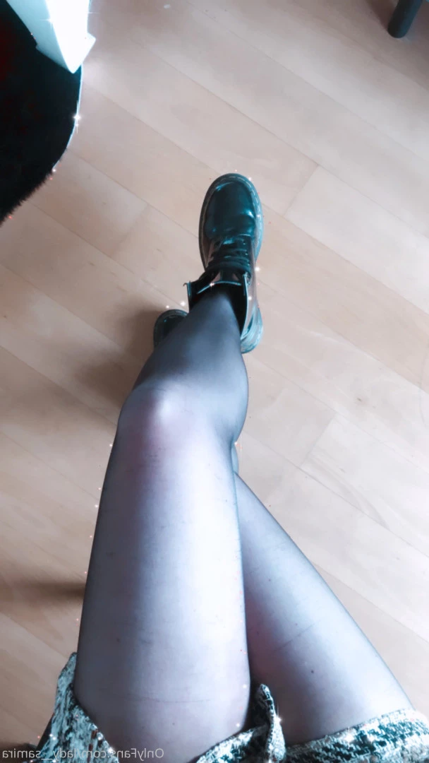Lady Samira [ lady__samira ] Onlyfans leaked photo 9388009 on Hotleaks.tv
