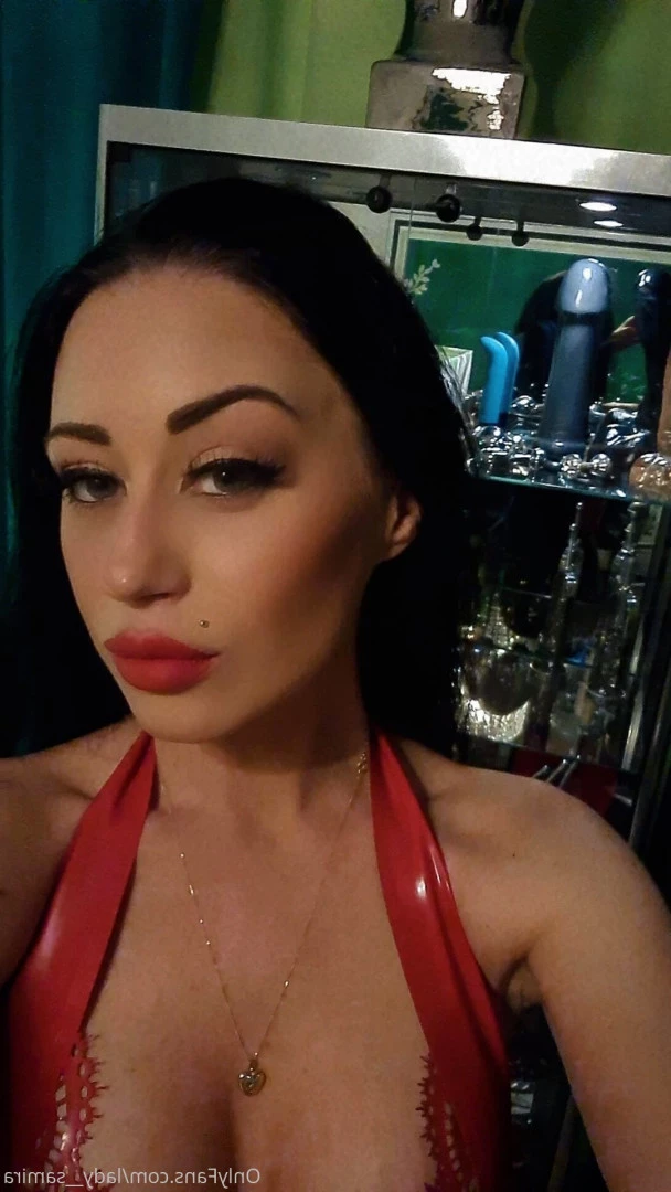Lady Samira [ lady__samira ] Onlyfans leaked photo 9388057 on Hotleaks.tv
