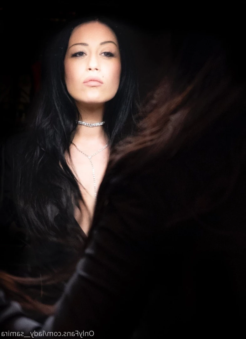 Lady Samira [ lady__samira ] Onlyfans leaked photo 9388079 on Hotleaks.tv