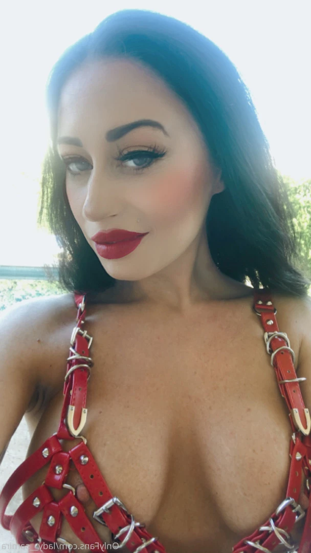 Lady Samira [ lady__samira ] Onlyfans leaked photo 9388097 on Hotleaks.tv