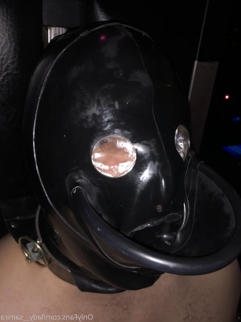 Lady Samira [ lady__samira ] Onlyfans leaked photo 9388212 on Hotleaks.tv