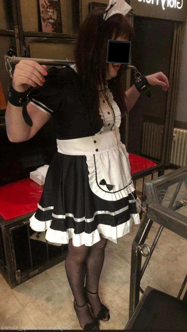 Lady Samira [ lady__samira ] Onlyfans leaked photo 9388244 on Hotleaks.tv