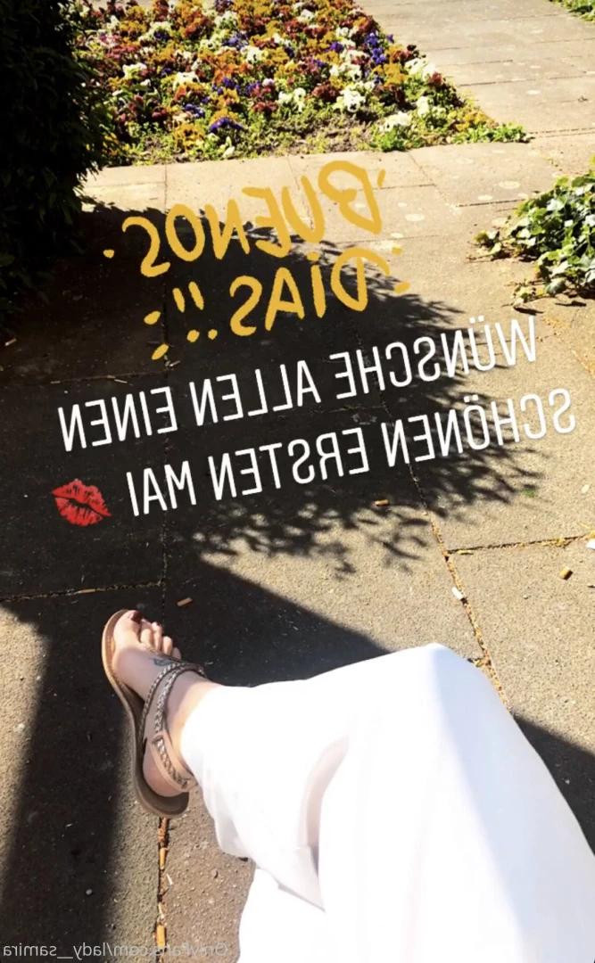 Lady Samira [ lady__samira ] Onlyfans leaked photo 9388273 on Hotleaks.tv