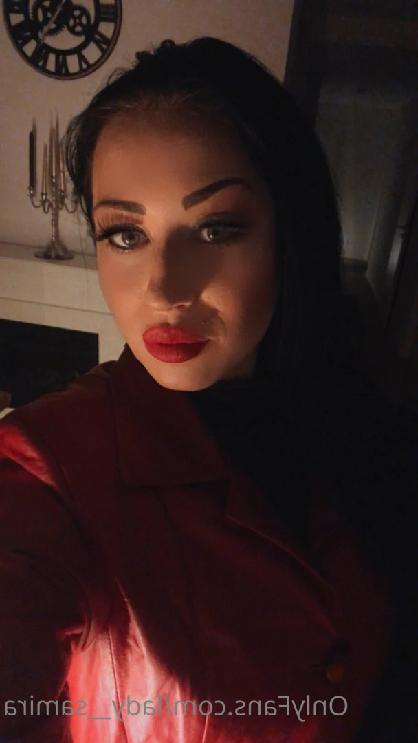 Lady Samira [ lady__samira ] Onlyfans leaked photo 9388281 on Hotleaks.tv
