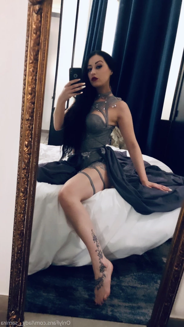 Lady Samira [ lady__samira ] Onlyfans leaked photo 9388326 on Hotleaks.tv