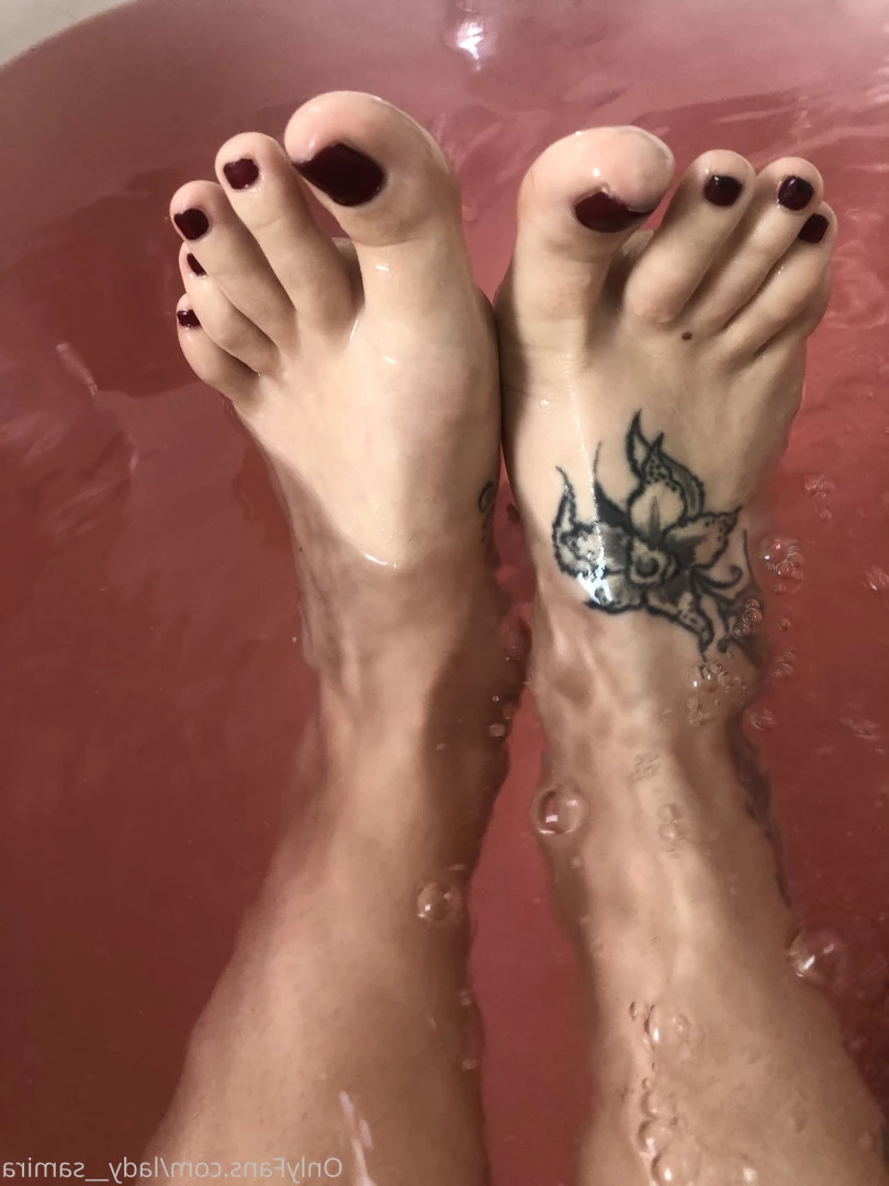Lady Samira [ lady__samira ] Onlyfans leaked photo 9388379 on Hotleaks.tv