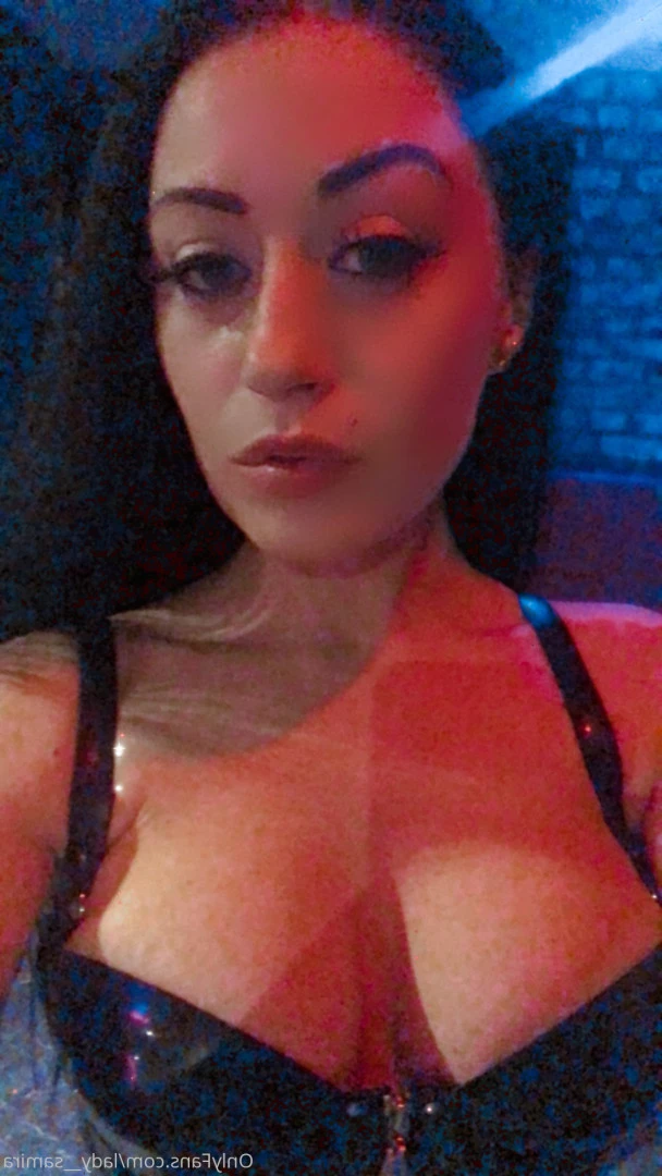 Lady Samira [ lady__samira ] Onlyfans leaked photo 9388424 on Hotleaks.tv