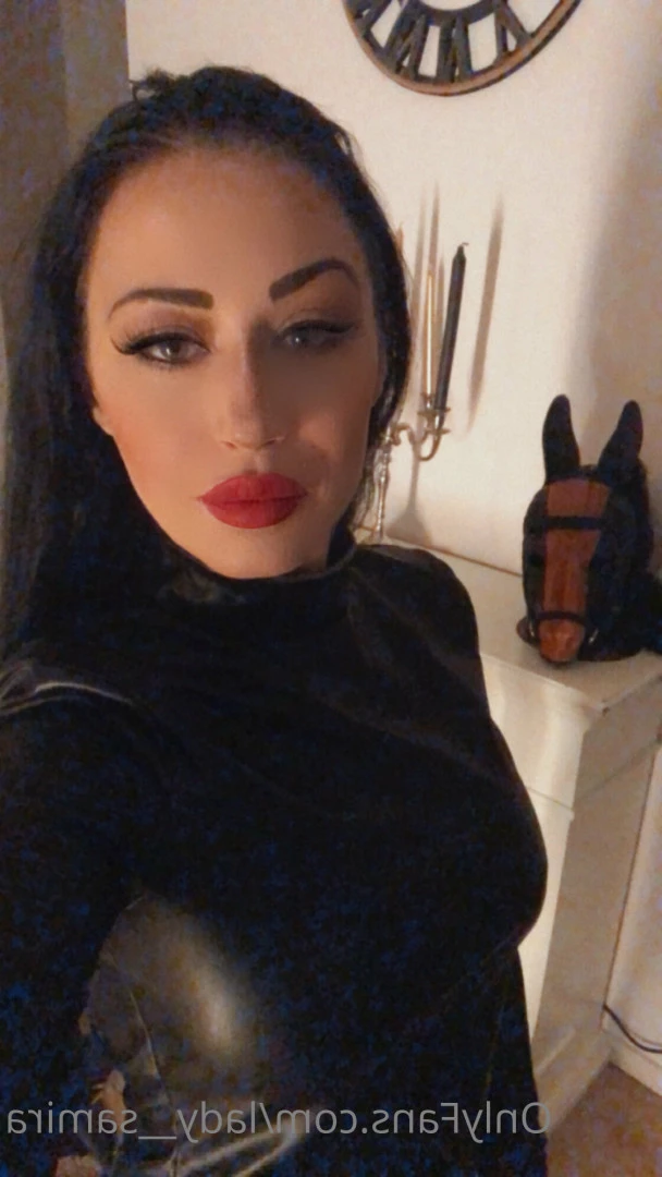 Lady Samira [ lady__samira ] Onlyfans leaked photo 9388457 on Hotleaks.tv