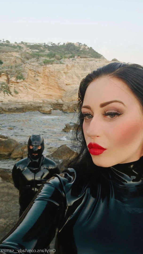 Lady Samira [ lady__samira ] Onlyfans leaked photo 9388473 on Hotleaks.tv