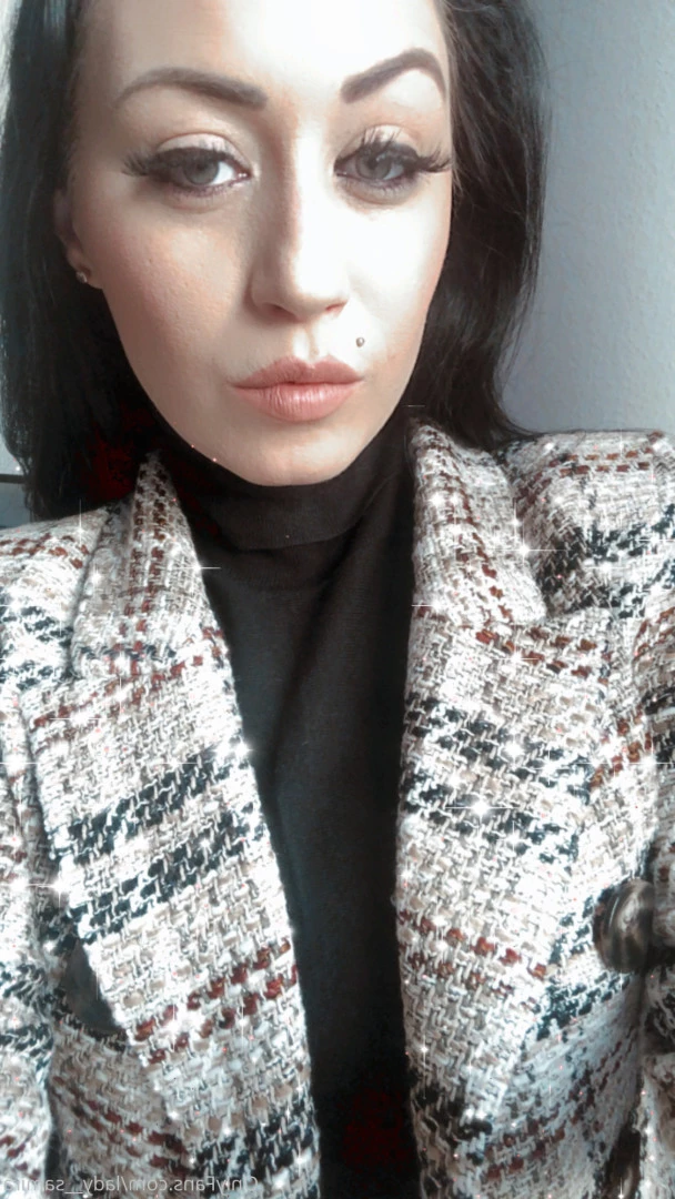 Lady Samira [ lady__samira ] Onlyfans leaked photo 9388477 on Hotleaks.tv