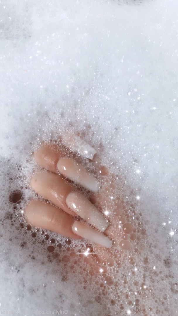 Lady Samira [ lady__samira ] Onlyfans leaked photo 9388486 on Hotleaks.tv