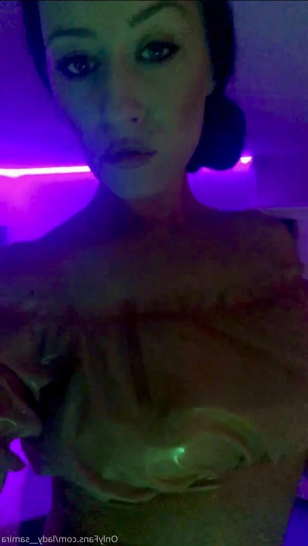 Lady Samira [ lady__samira ] Onlyfans leaked photo 9388496 on Hotleaks.tv