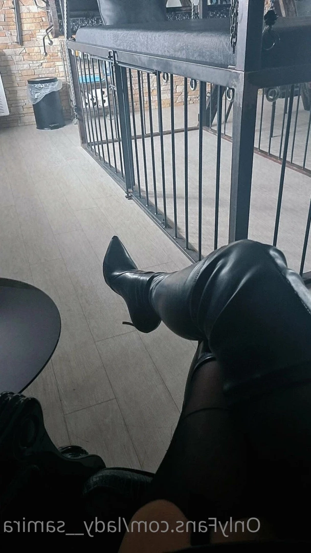 Lady Samira [ lady__samira ] Onlyfans leaked photo 9388616 on Hotleaks.tv