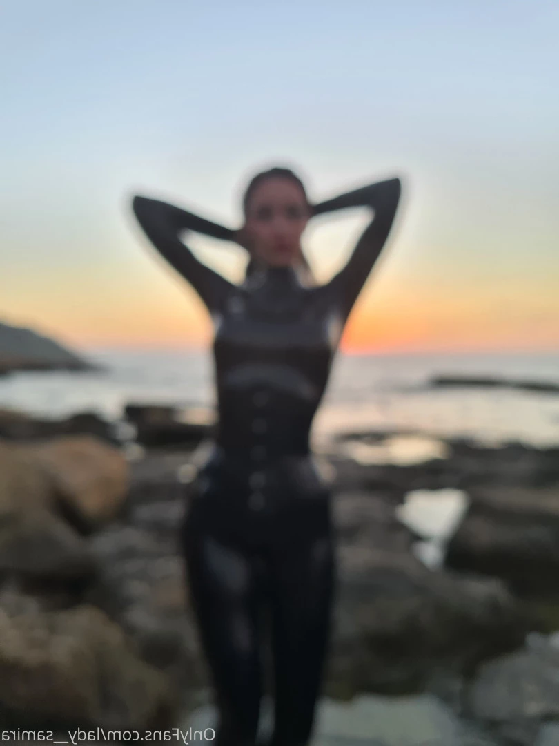 Lady Samira [ lady__samira ] Onlyfans leaked photo 9388731 on Hotleaks.tv