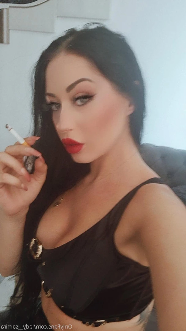 Lady Samira [ lady__samira ] Onlyfans leaked photo 9388767 on Hotleaks.tv