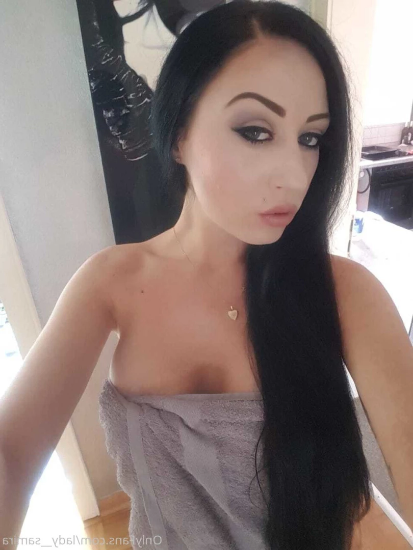 Lady Samira [ lady__samira ] Onlyfans leaked photo 9388797 on Hotleaks.tv