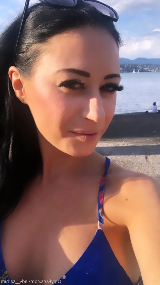 Lady Samira [ lady__samira ] Onlyfans leaked photo 9388807 on Hotleaks.tv