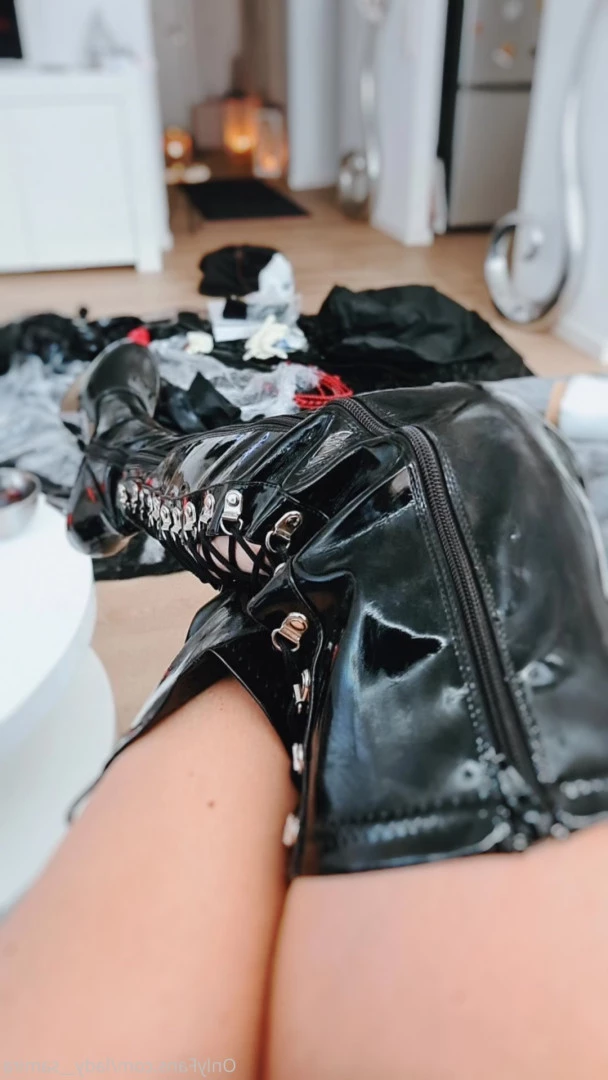 Lady Samira [ lady__samira ] Onlyfans leaked photo 9388854 on Hotleaks.tv