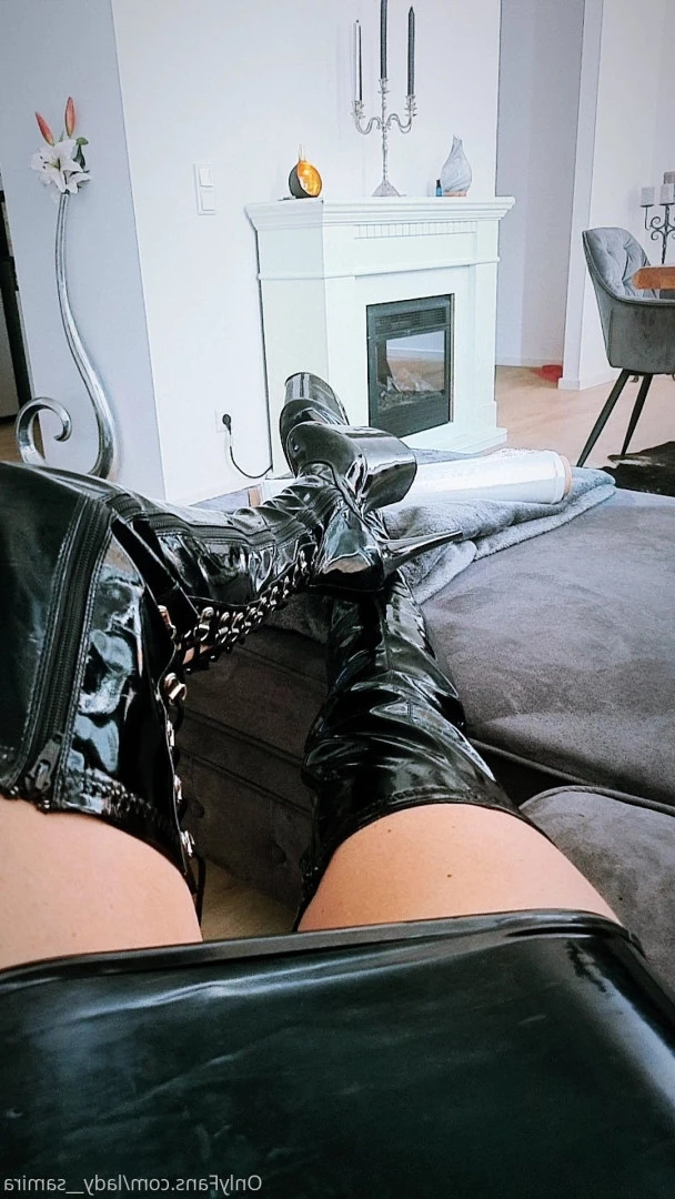 Lady Samira [ lady__samira ] Onlyfans leaked photo 9388862 on Hotleaks.tv