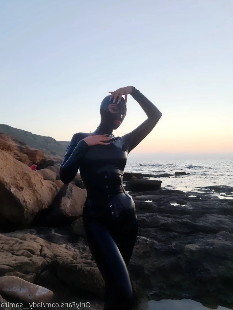 Lady Samira [ lady__samira ] Onlyfans leaked photo 9388912 on Hotleaks.tv