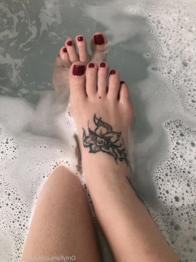Lady Samira [ lady__samira ] Onlyfans leaked photo 9388958 on Hotleaks.tv
