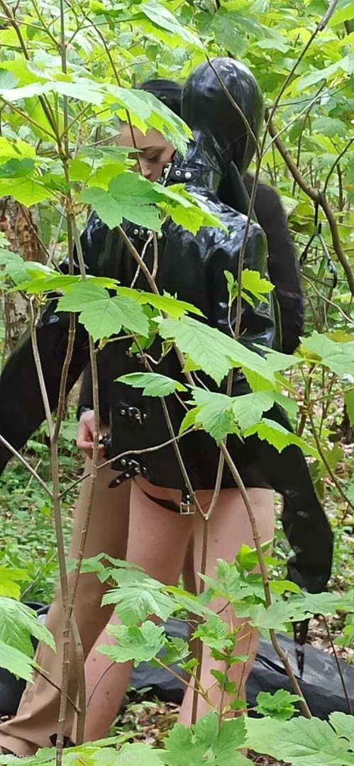 Lady Samira [ lady__samira ] Onlyfans leaked photo 9388966 on Hotleaks.tv